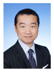 A preview LAW-LEUNG Hing Fung.png picture LAW-LEUNG Hing Fung.png picture